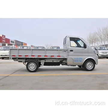 Truk Mini Dongfeng K01S 1-2T